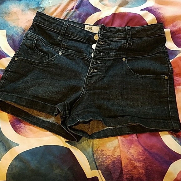 RSQ Pants - 3 for $12 🌵